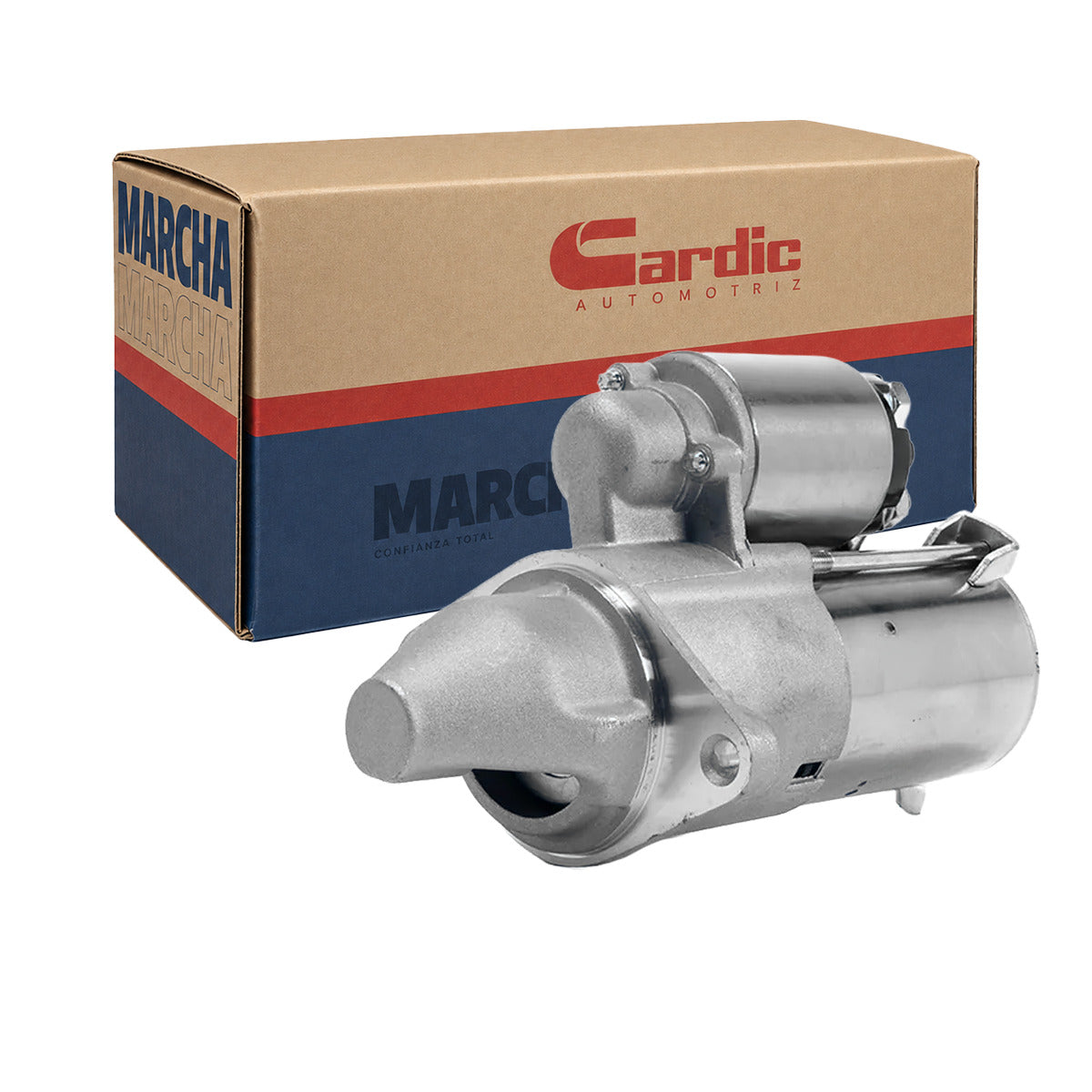 Marcha Para Suzuki Swift+ 4cil 1.6 2004 2005 2006 2007 2008