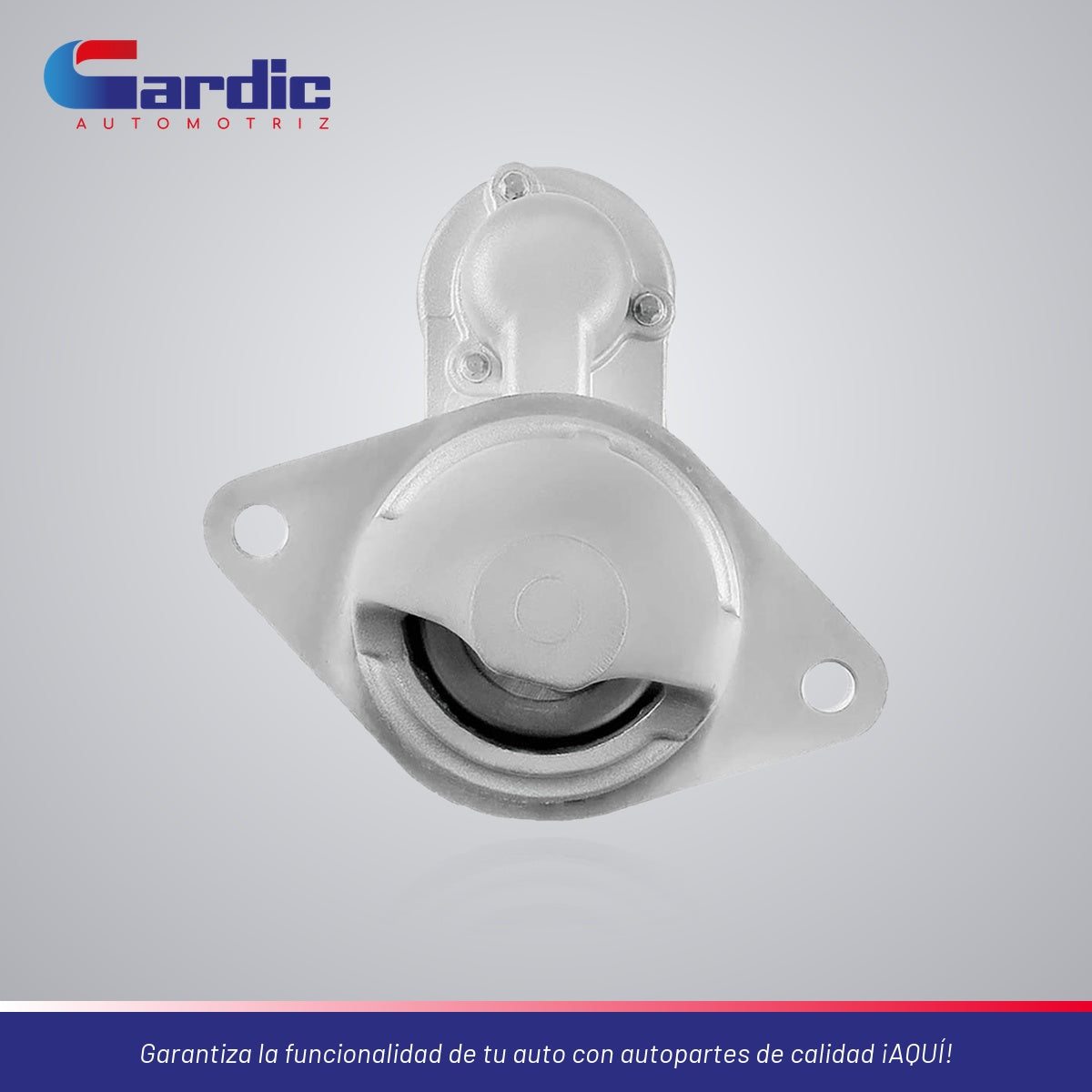 Marcha Para Suzuki Swift+ 4cil 1.6 2004 2005 2006 2007 2008
