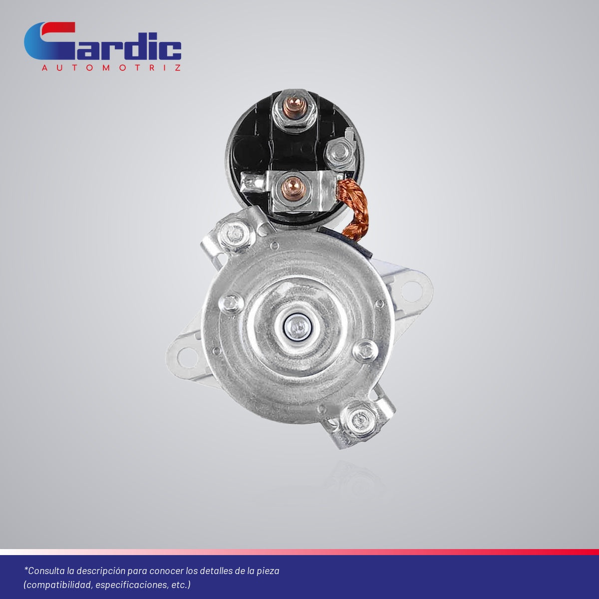 Marcha Para Suzuki Swift+ 4cil 1.6 2004 2005 2006 2007 2008