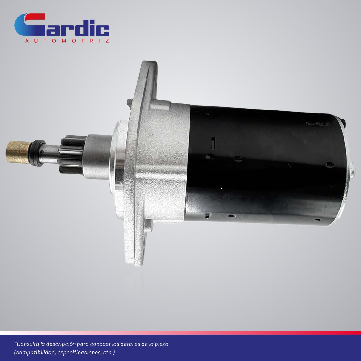 Marcha Para Vw Combi 1.6 1976 1977 1978 1979