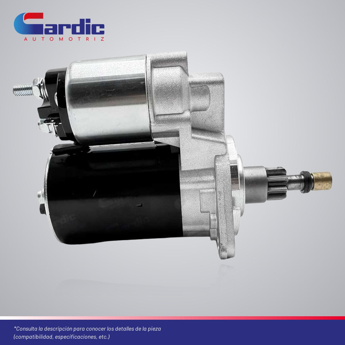 Marcha Para Vw Combi 1.6 1976 1977 1978 1979