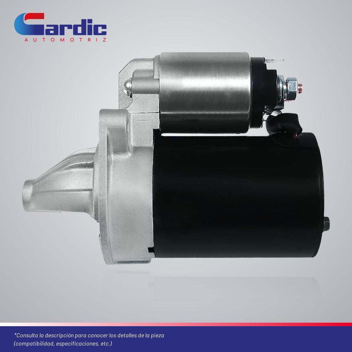Marcha Para Dodge Atos 1.0 2006 2007 2008