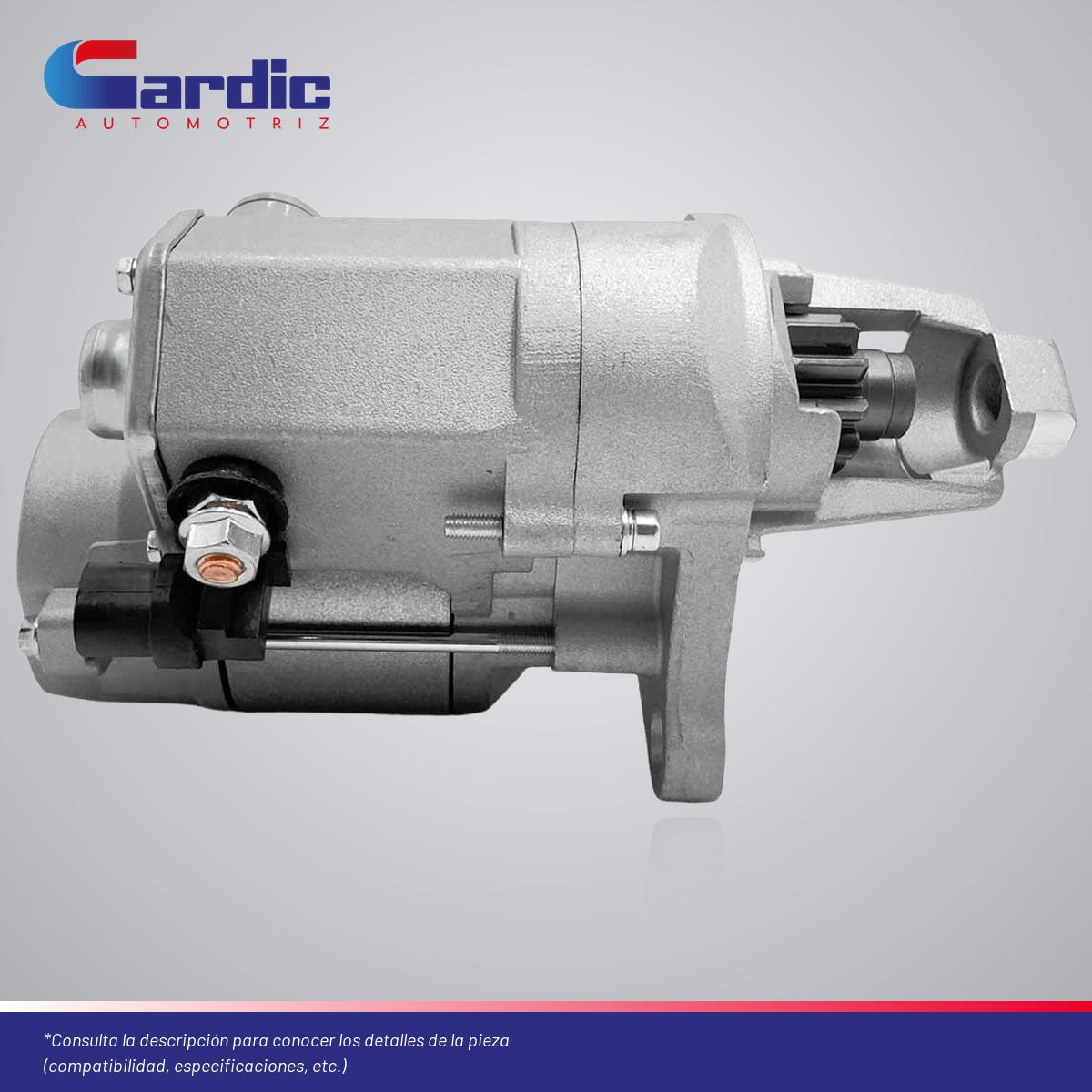 Marcha Para Dodge Ram 2500 8cil 5.9 1999 2000 2001 2002