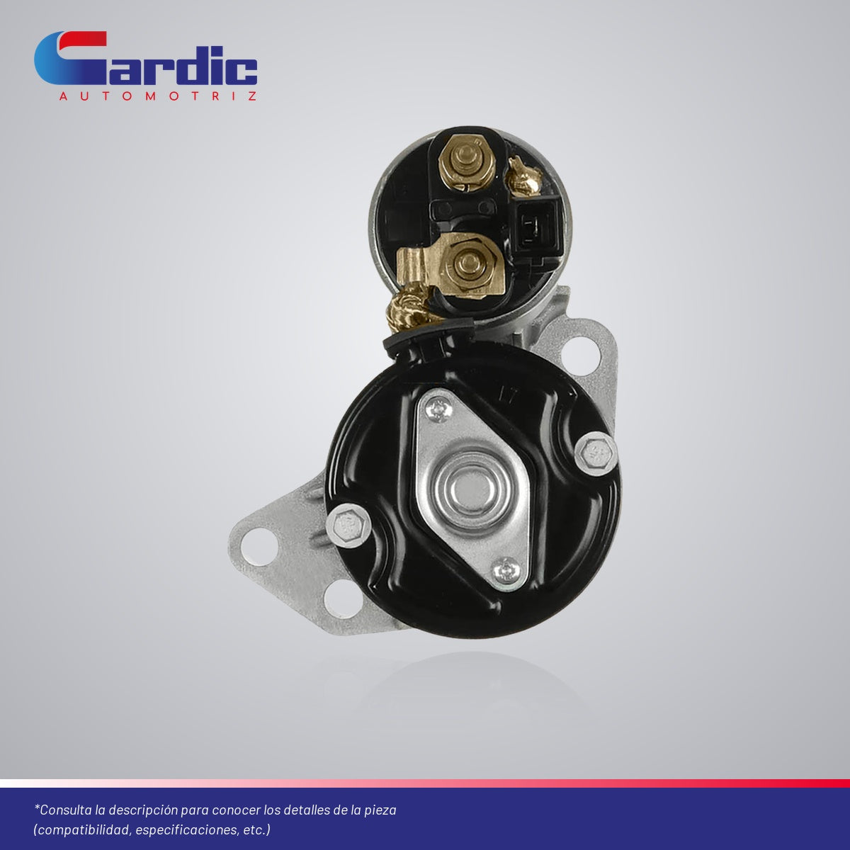 Marcha Para Seat Leon 4cil 1.8 2001 2002 2003 2004 Aut