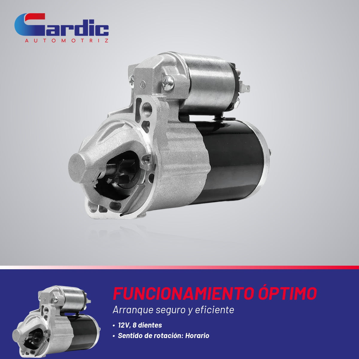 Marcha Para Mitsubishi Endeavor 3.8 2010 2011