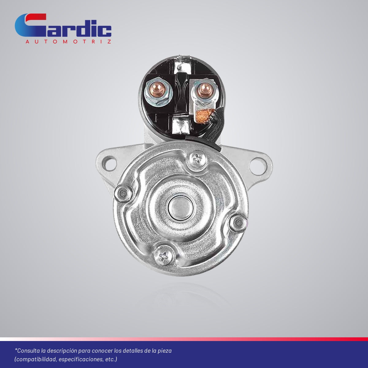 Marcha Para Mazda Cx30 2.5 2020