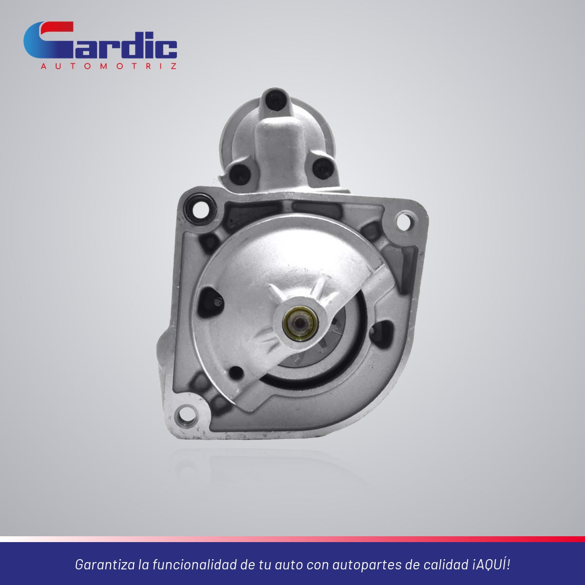 Marcha Para Fiat Ducato 2.3 2011 2012 2013 2014 2015