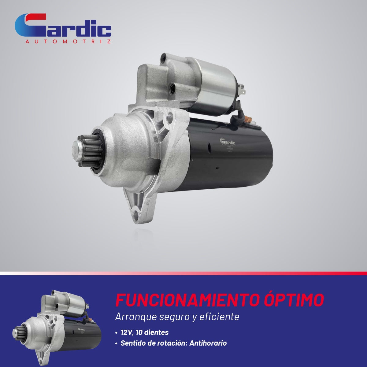 Marcha Para Vw Eurovan 5cil 2.4 1995 1996 1997