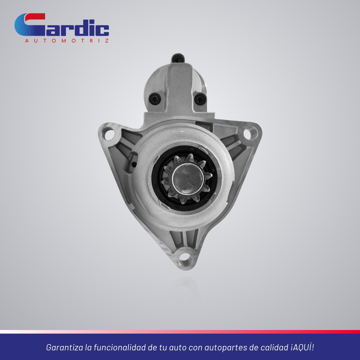 Marcha Para Vw Eurovan 5cil 2.4 1995 1996 1997