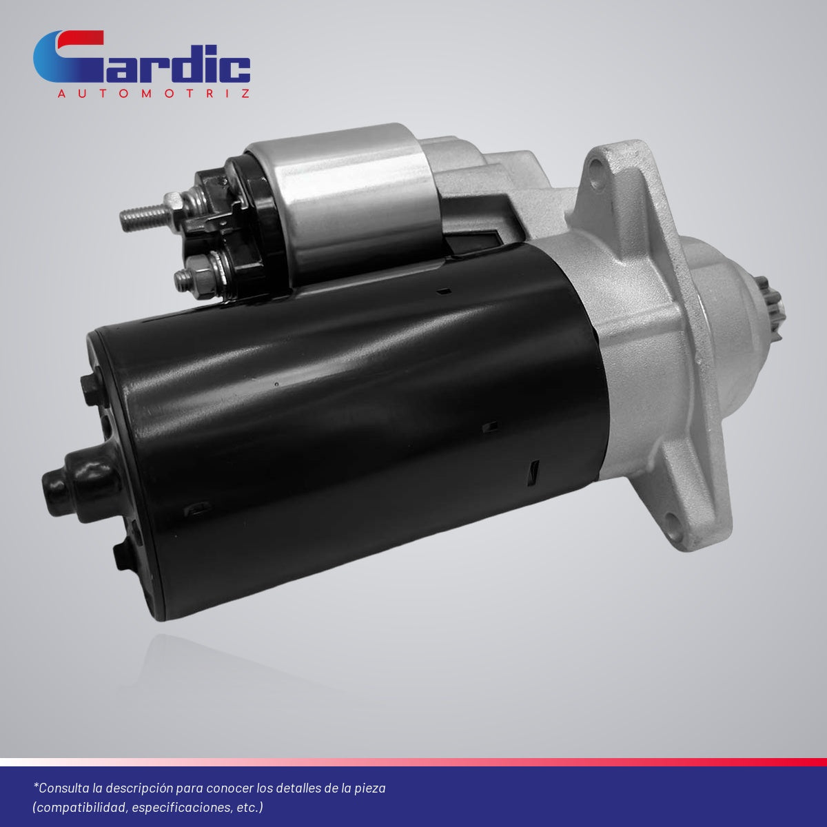 Marcha Para Vw Eurovan 5cil 2.4 1995 1996 1997