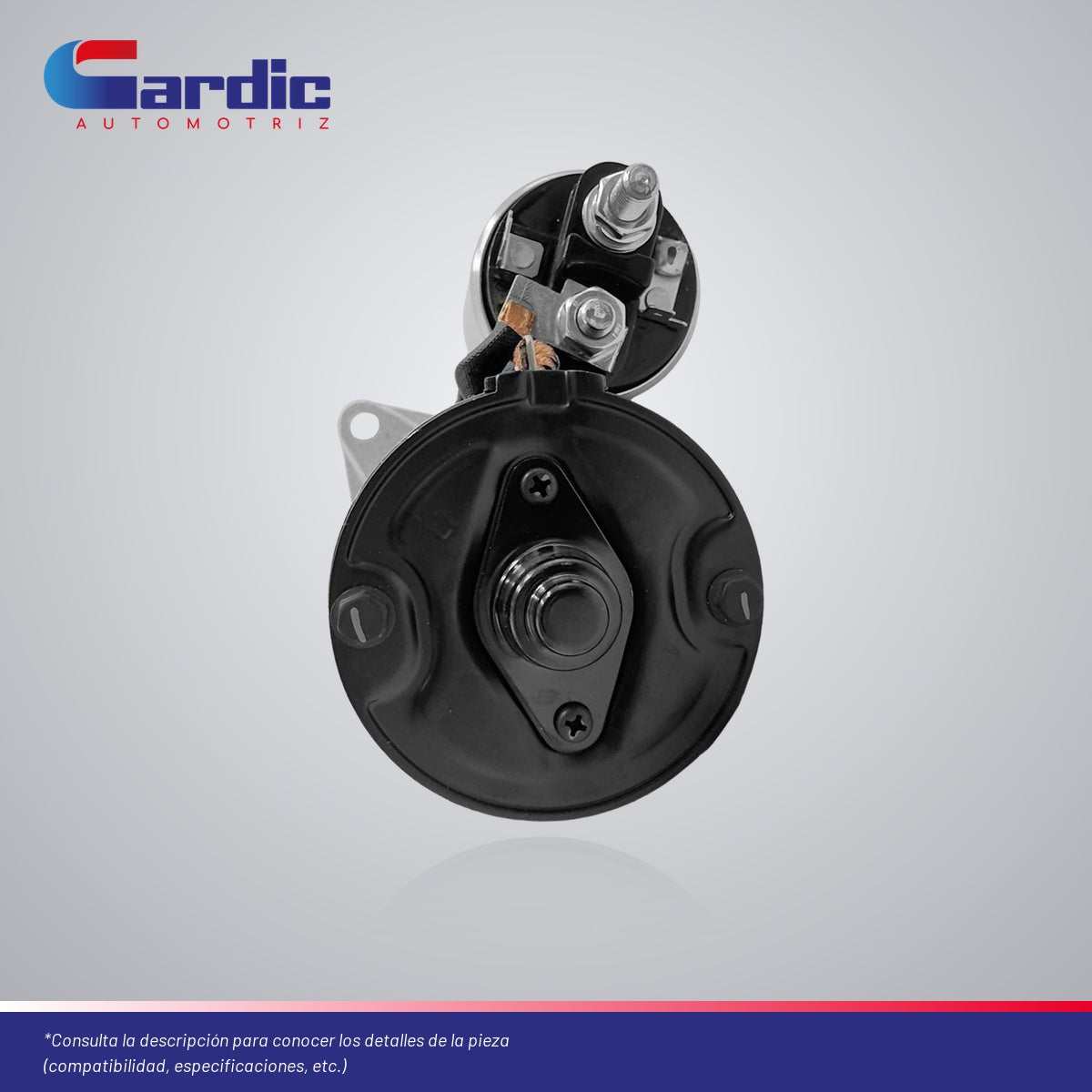 Marcha Para Vw Eurovan 5cil 2.4 1995 1996 1997