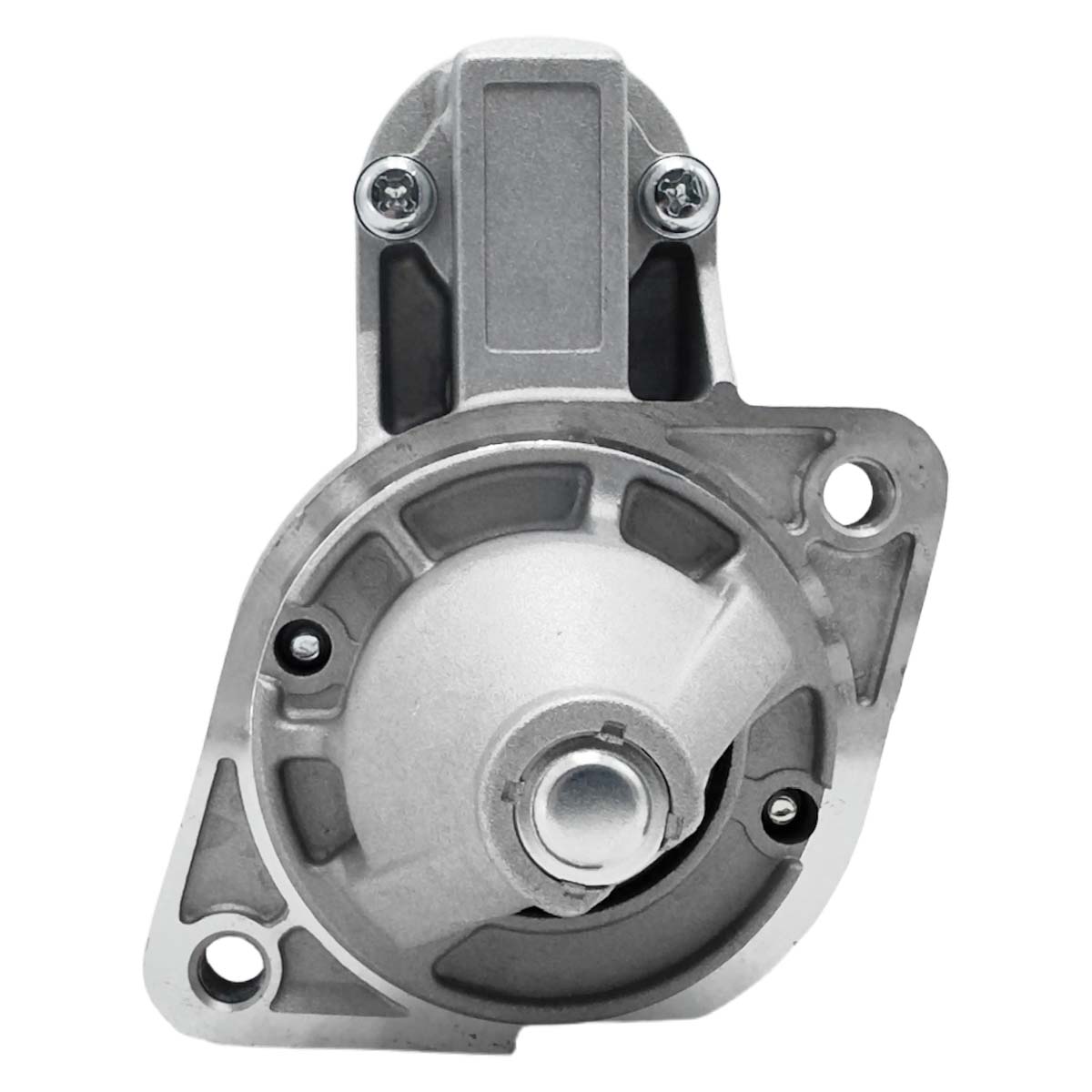 Marcha para Clark Montacarga Gps20 4cil 2.2lts 1989 1990