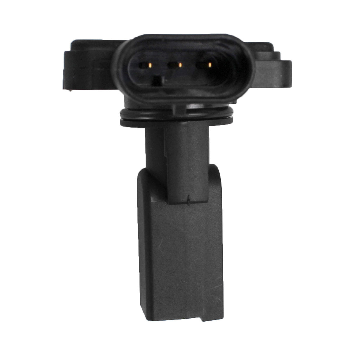 Sensor MAF Para Pontiac Grand Prix 3.8 2003 2004 2005