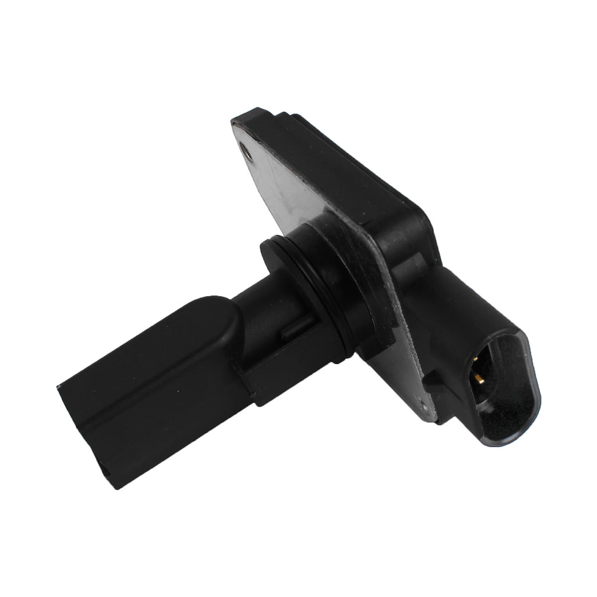 Sensor MAF Para Pontiac Grand Prix 3.8 2003 2004 2005