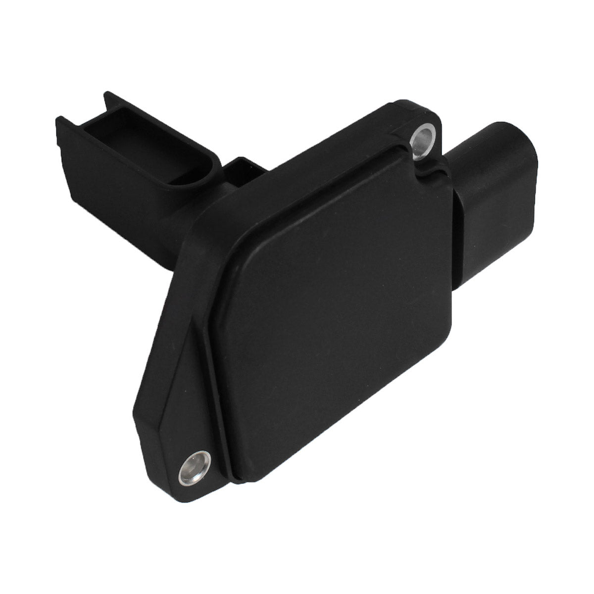Sensor MAF Para Pontiac Grand Prix 3.8 2003 2004 2005