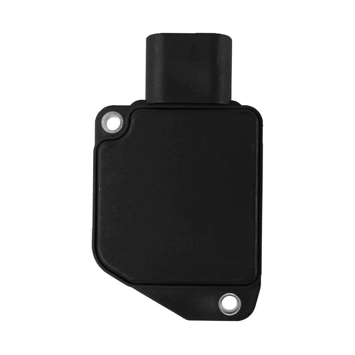 Sensor MAF Para Pontiac Grand Prix 3.8 2003 2004 2005