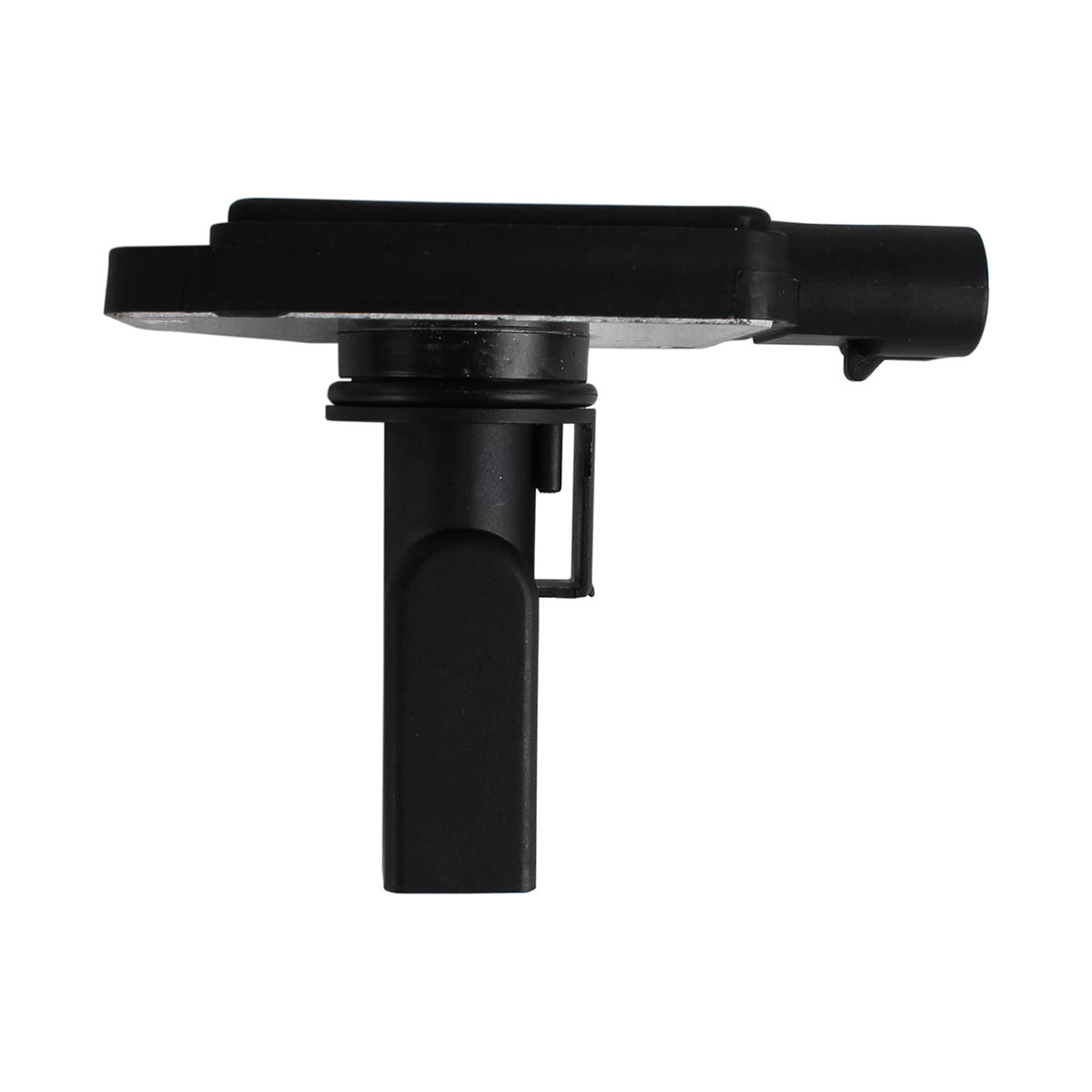 Sensor MAF Para Pontiac Grand Prix 3.8 2003 2004 2005