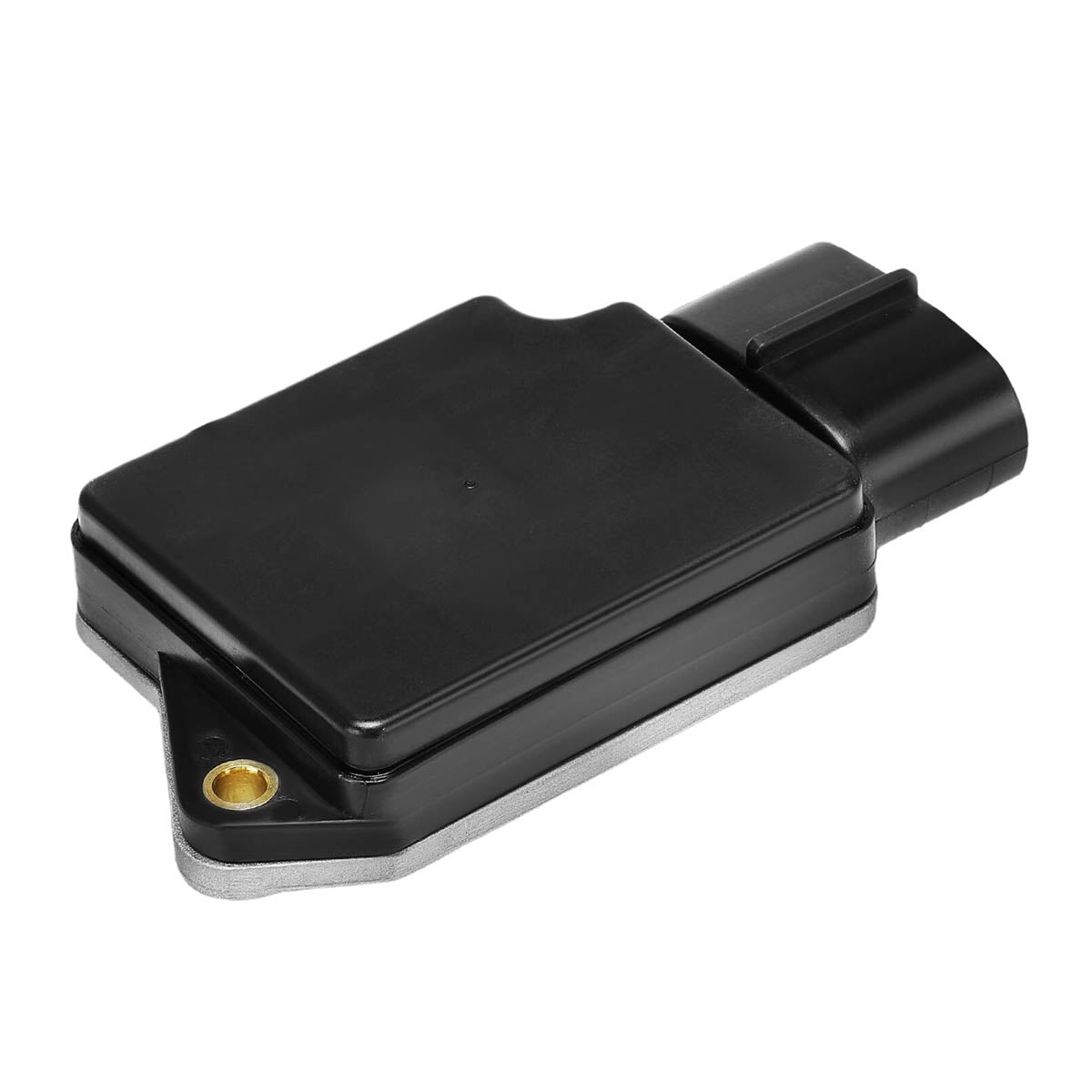 Sensor MAF para Ford Taurus 3.8 1993