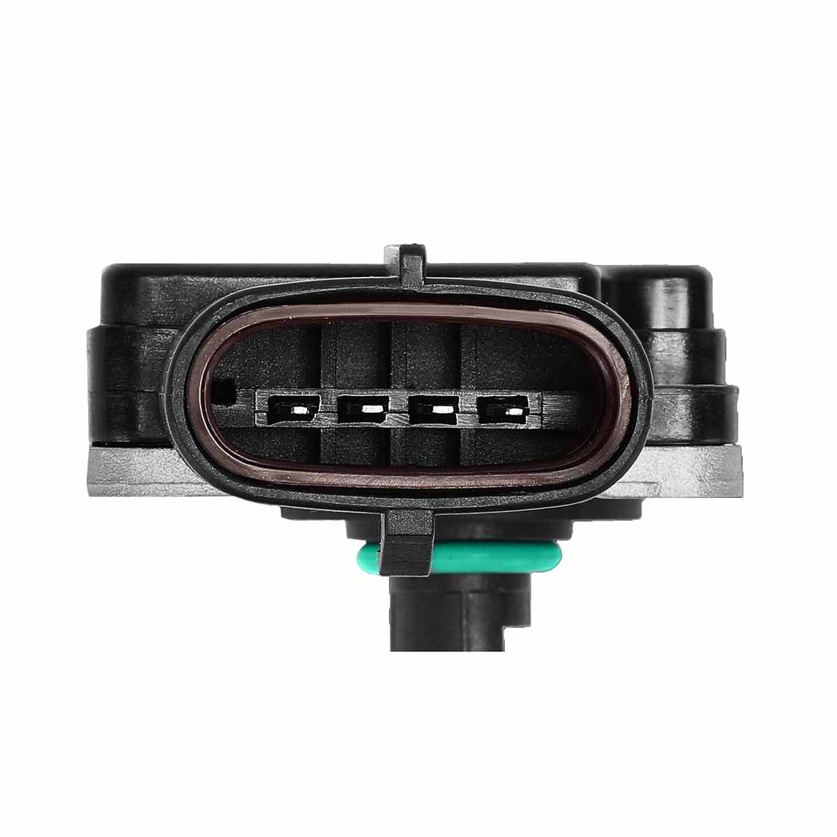 Sensor MAF para Lincoln Town Car 5.0 1990