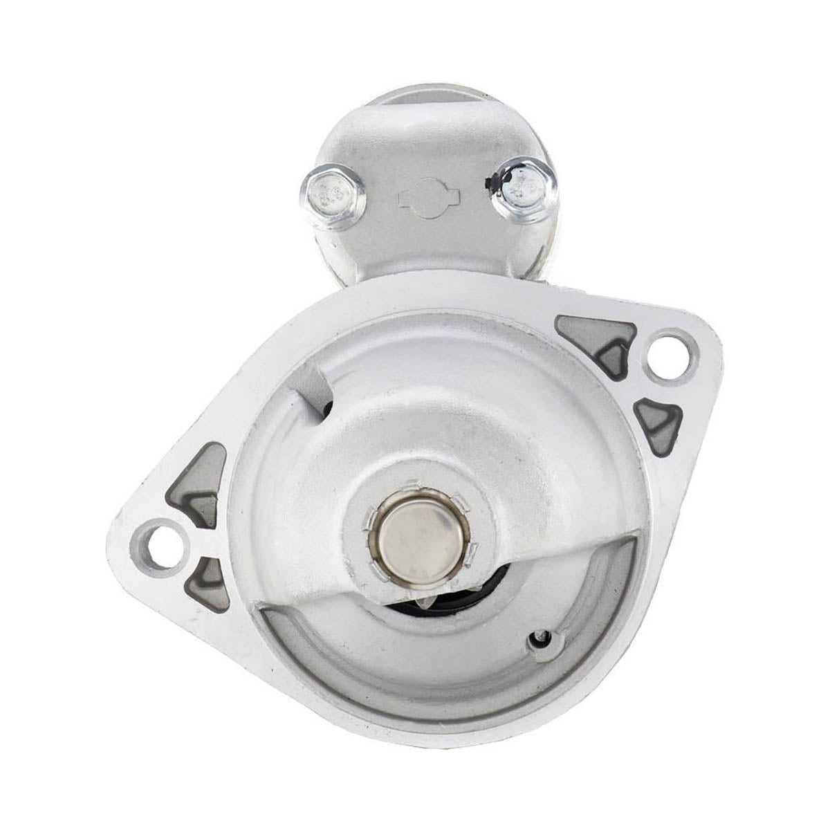 Marcha Para Nissan Sentra 2.0 1995 1996 1997 1998 1999 2000