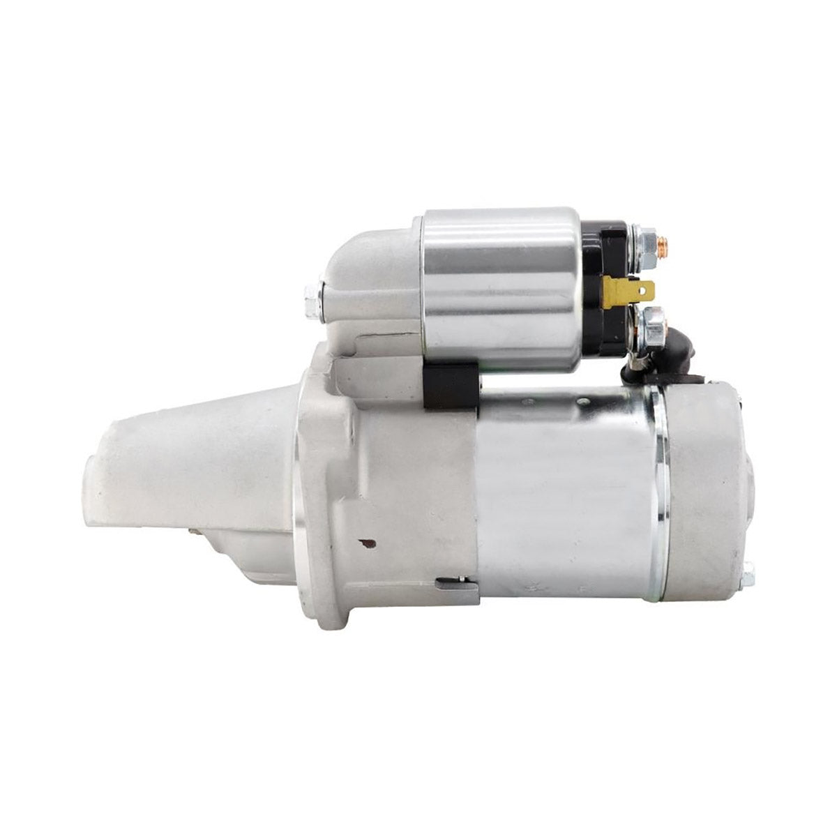 Marcha Para Nissan Tsuru Iii 2.0 1992 1993 1994 1995 1996