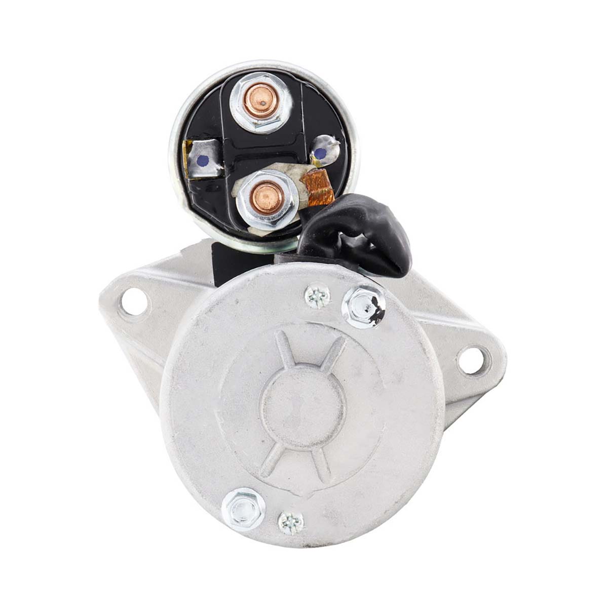 Marcha Para Nissan Altima 1.8 1992 1993 1994 1995 1996 1997