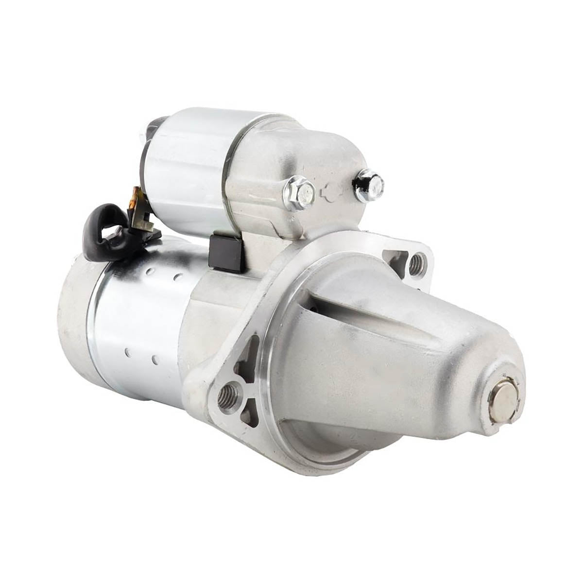 Marcha Para Nissan Sentra 2.0 2006 2007 2008 2009 2010 2011