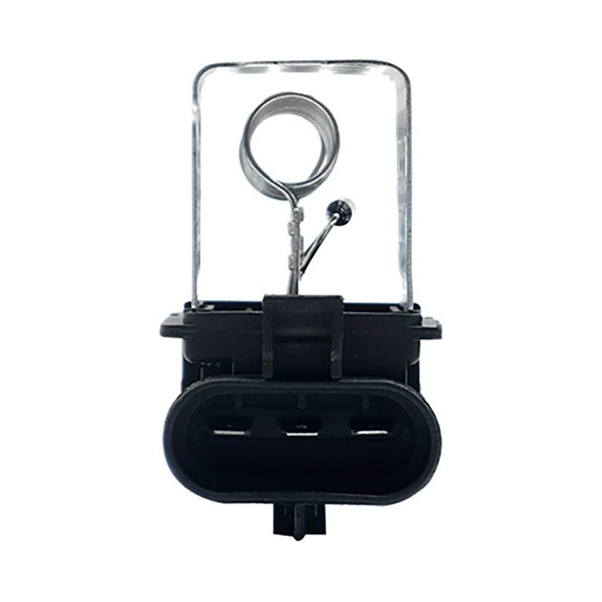 Motoventilador Para Chevrolet Onix 1.2 2024