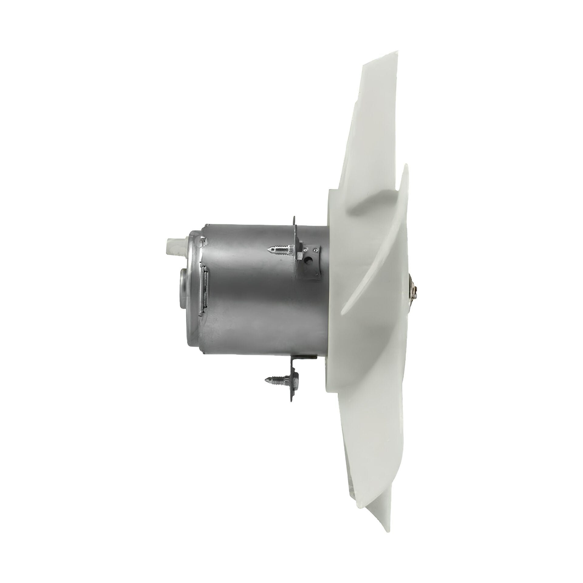 Motoventilador Para Vw Golf A2 1.8 1987 1988 1989 1990 1991