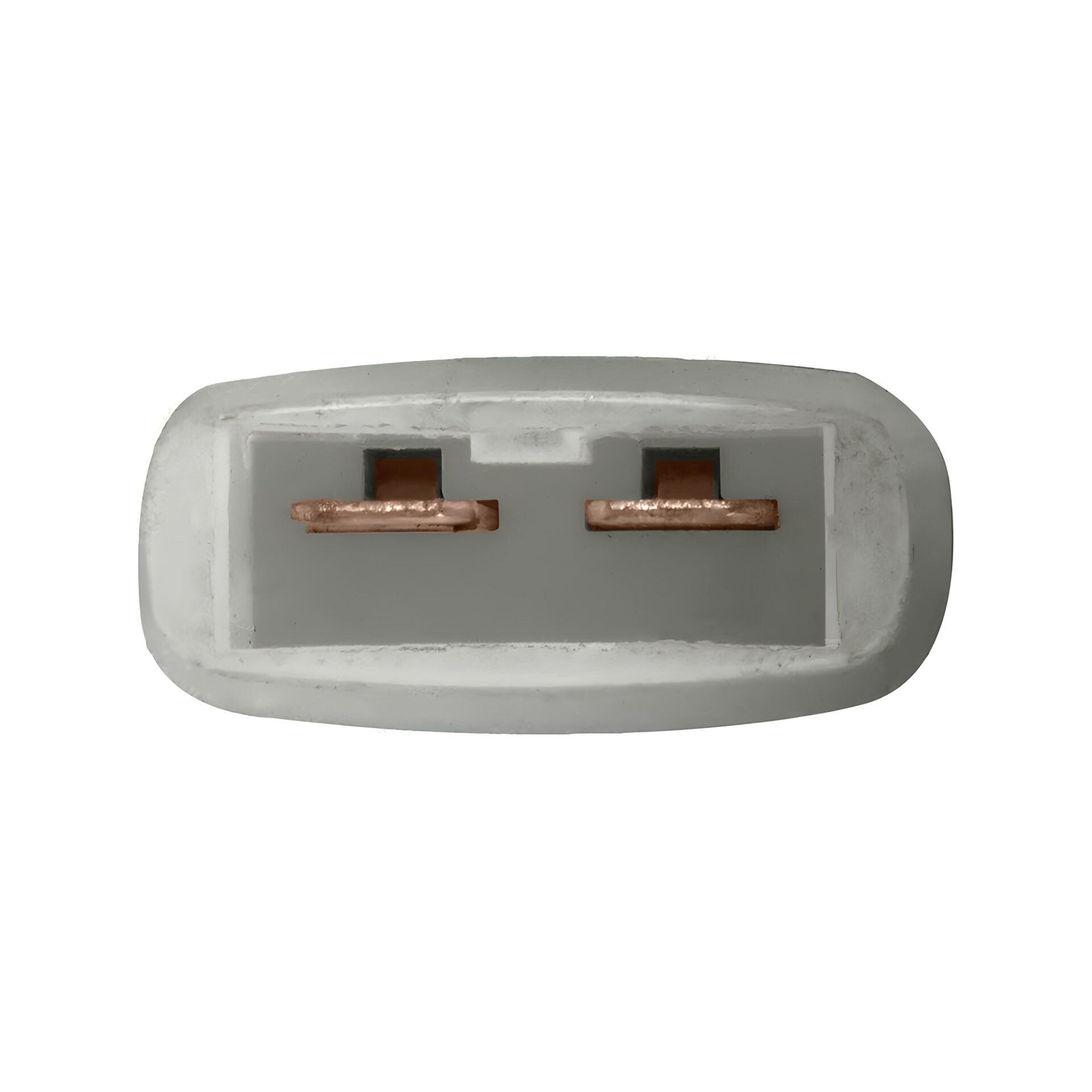 Motoventilador Para Vw Golf A2 1.8 1992