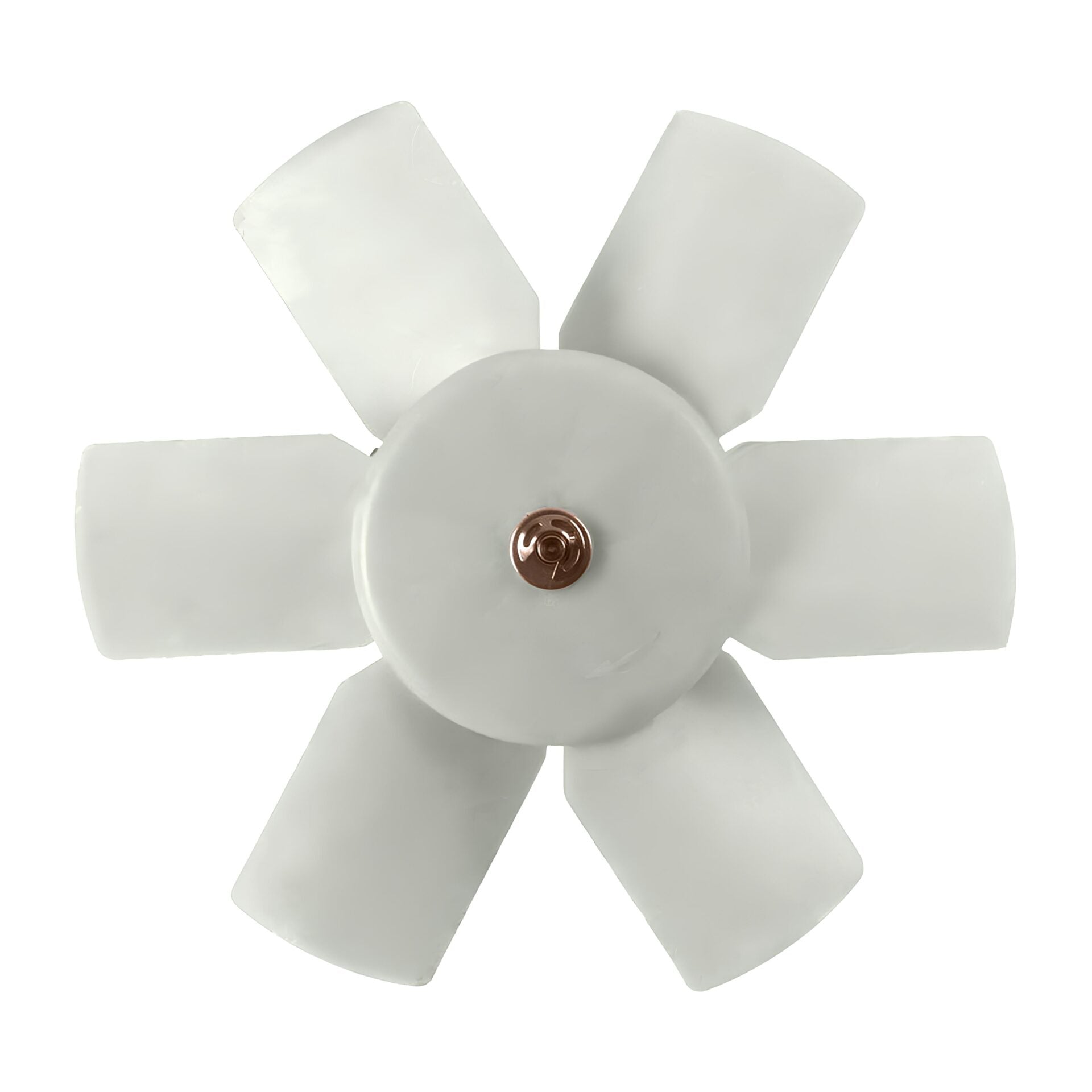 Motoventilador Para Vw Golf A2 1.8 1992