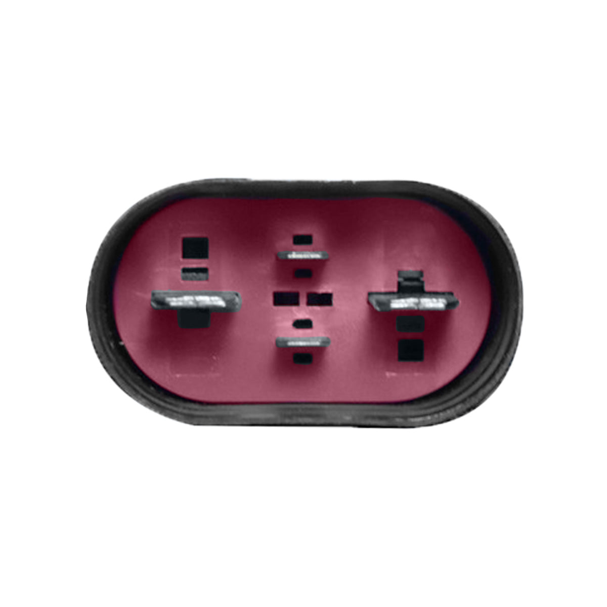 Motoventilador para Seat Toledo 1.2 2013 2014 2015 2016 2017