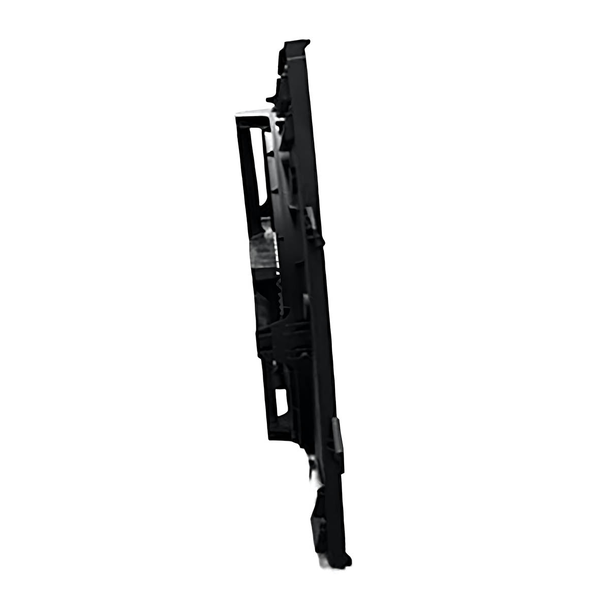 Motoventilador Para Vw Amarok 2.0 2021 2022