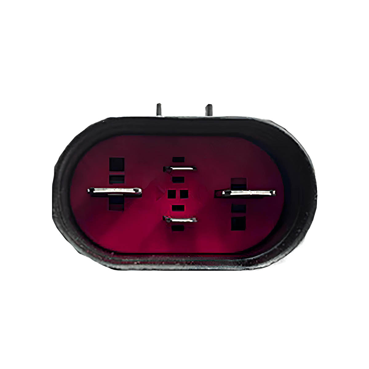 Motoventilador Para Vw Amarok 2.0 2016 2017 2018 2019 2020