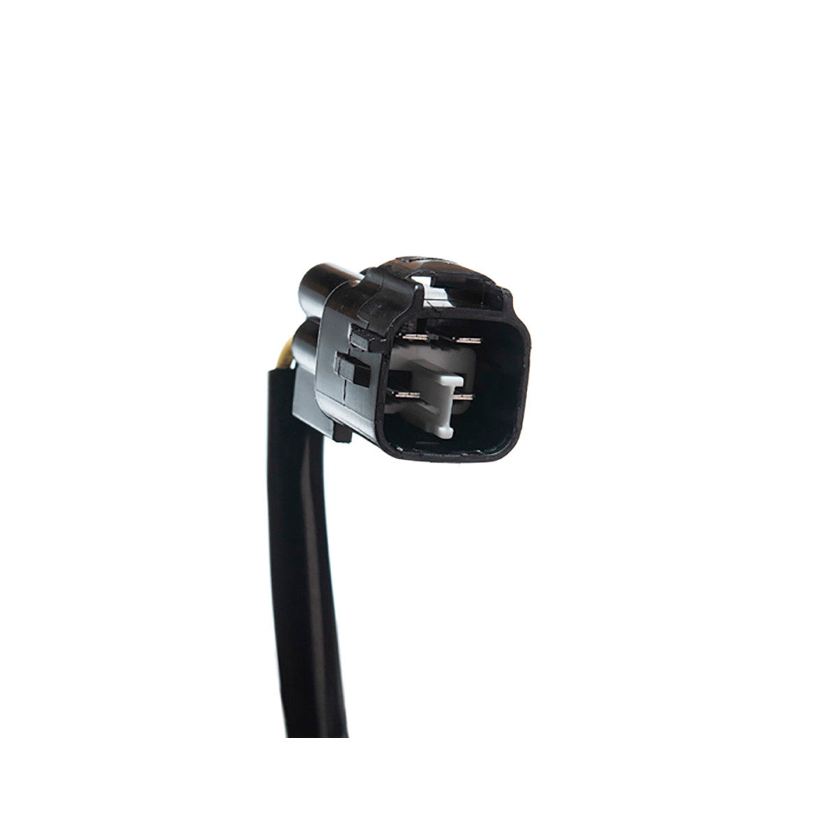 Motoventilador Para Mazda Cx-3 2.0 2020