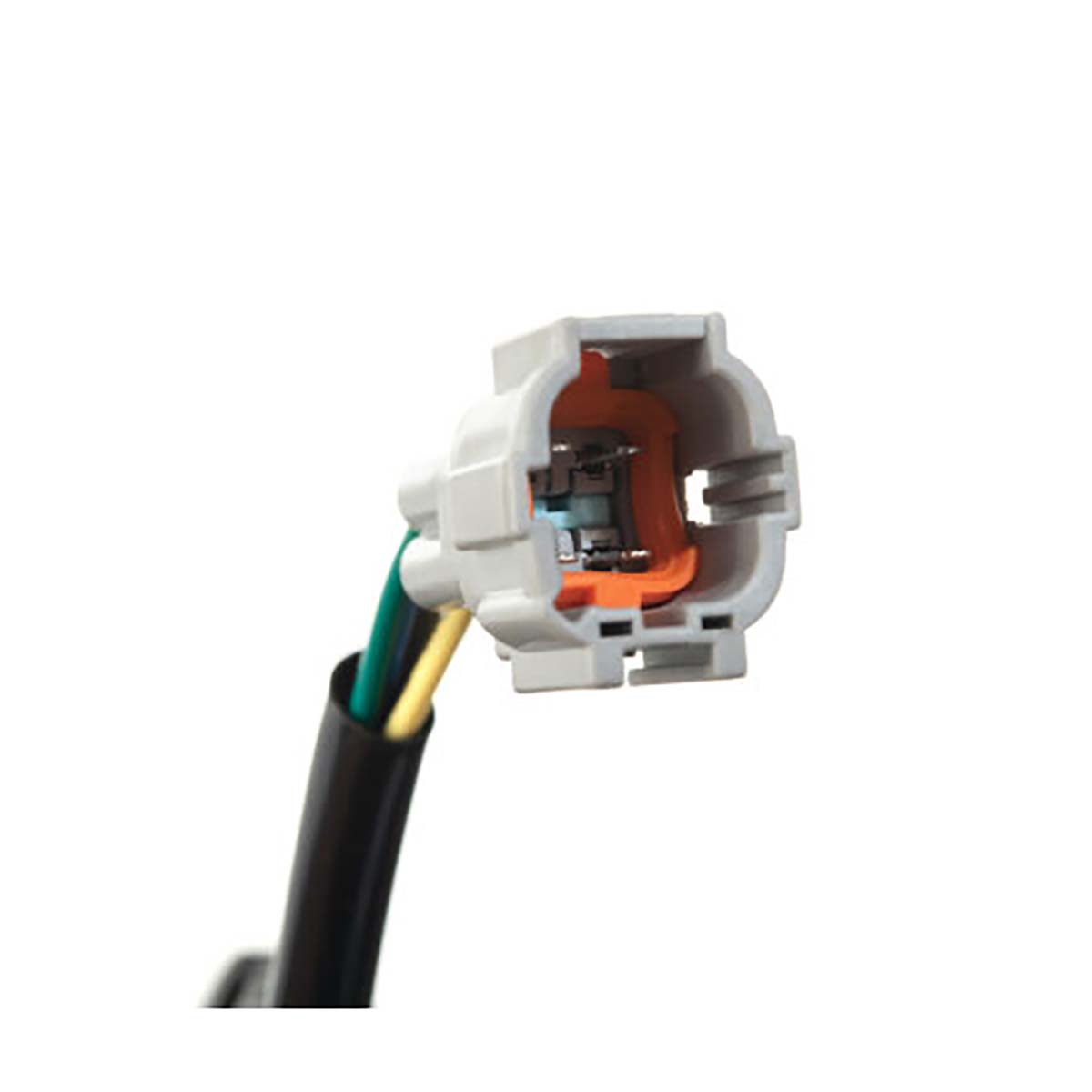 Motoventilador Para Nissan Sentra 1.8 2013 2014 2015