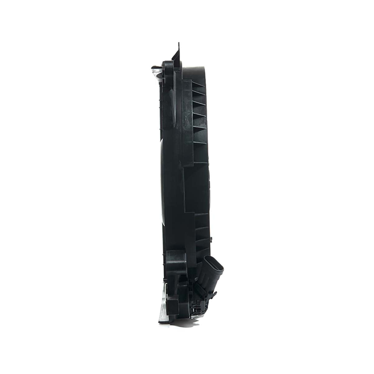 Motoventilador Para Chevrolet Astra 2.0 2001 2002 2003 2004