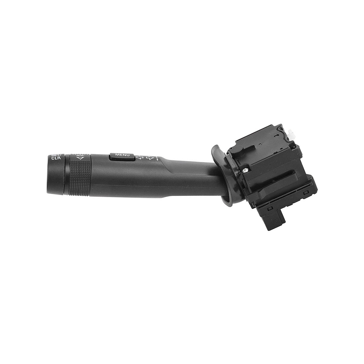 Palanca Direccionales para Chevrolet Cruze 1.4 2017 2018