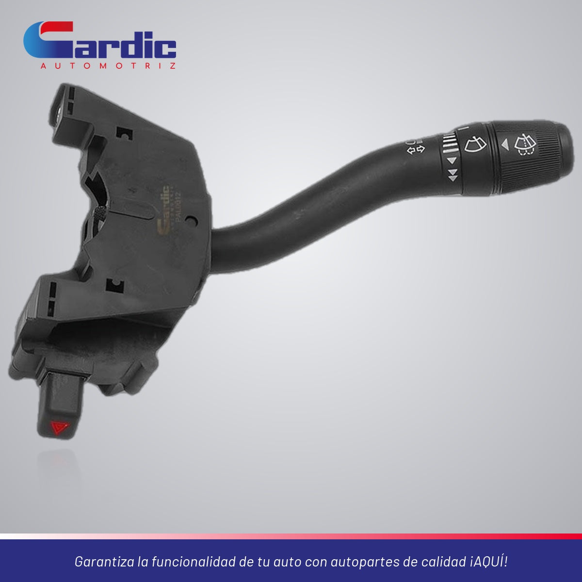 Palanca Direccional Limpiadores Para Ford Explorer 5.0 2000