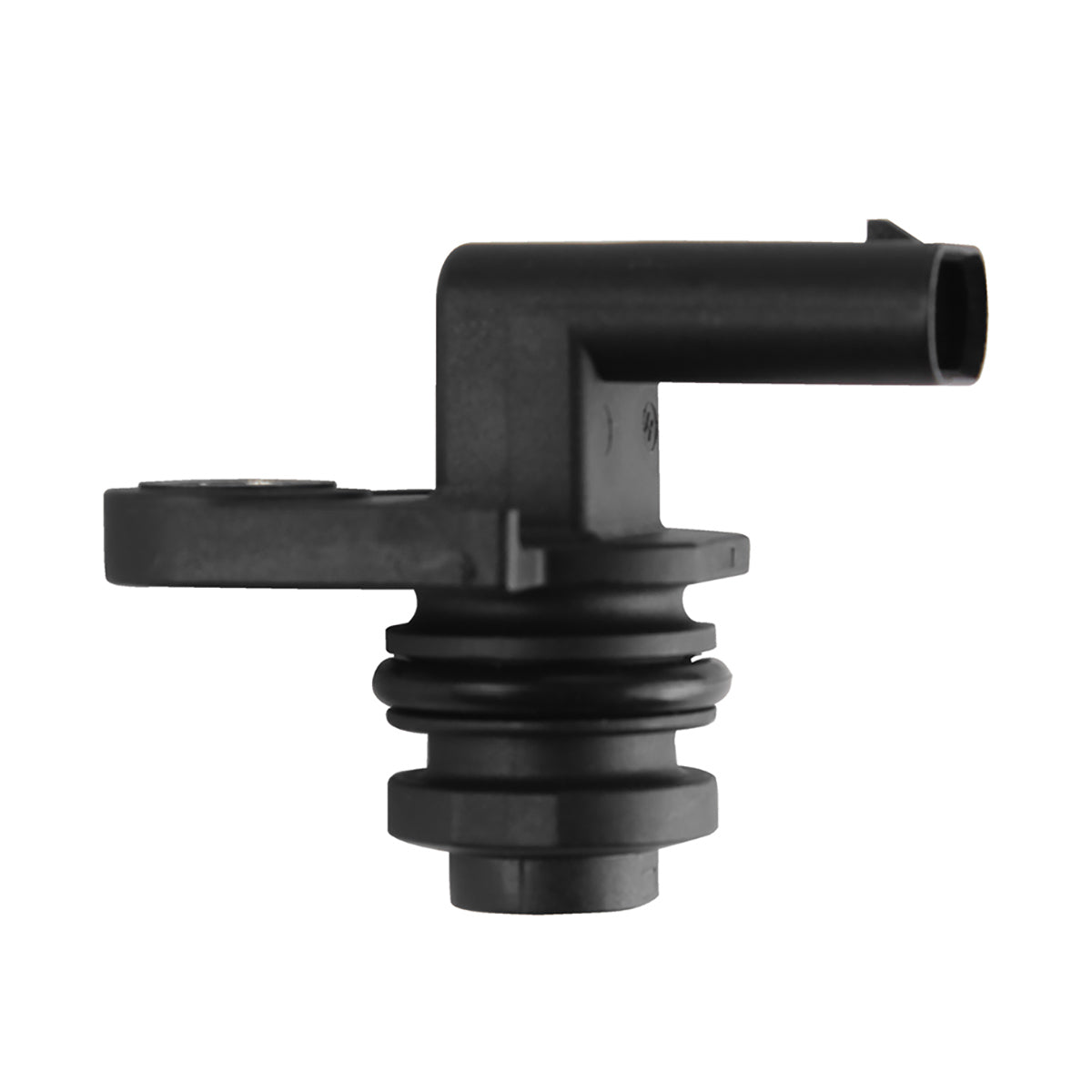 Sensor CMP Para Chevrolet Colorado 2.5 2015 2016 2017 2018