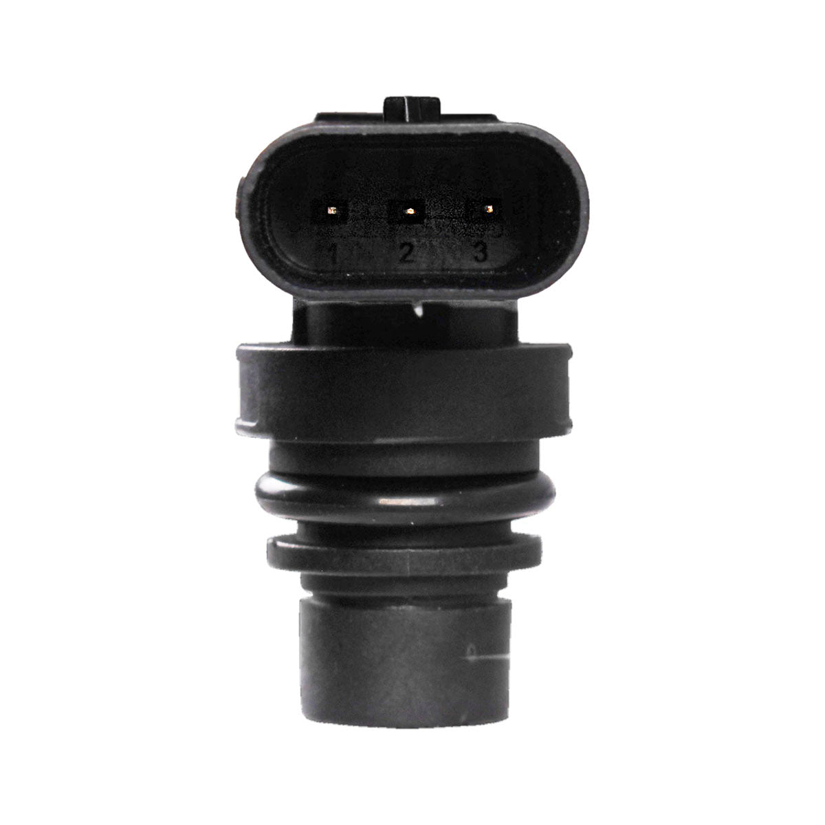 Sensor CMP Para MB AMG GT 63 4.0 2019 2020