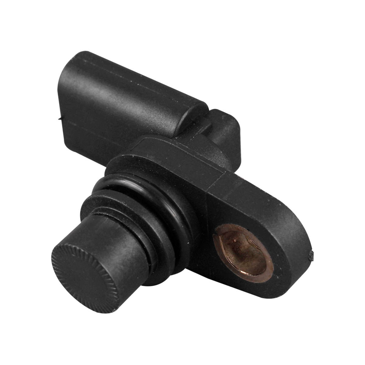 Sensor CMP Para MB GLC63 AMG S 4.0 2019 2020