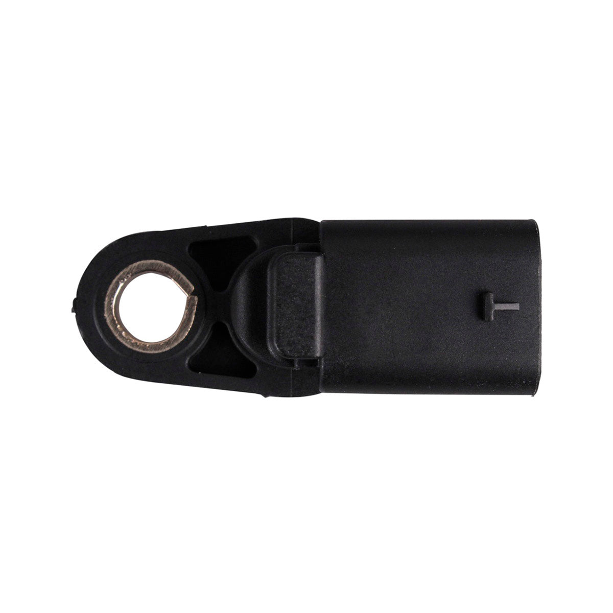 Sensor CMP Para MB E350 2.0 2020