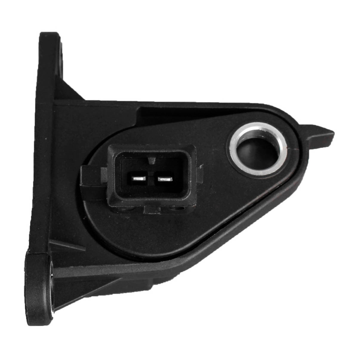 Sensor CKP para Mercury Mountaineer 4.0 2002 2003 2004 2005