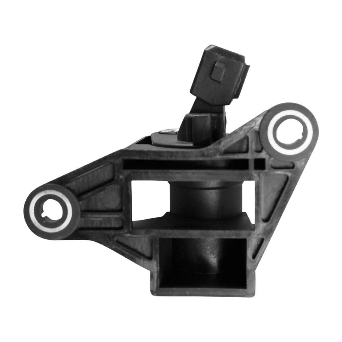 Sensor CKP para Mercury Mountaineer 4.0 2002 2003 2004 2005
