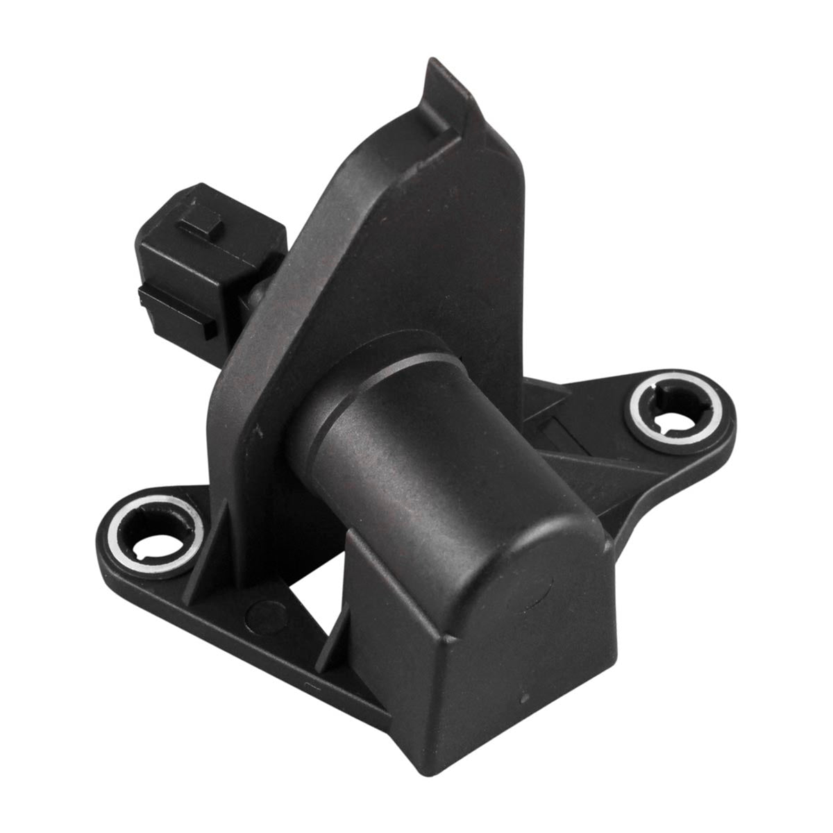 Sensor CKP para Ford Explorer Sport Trac 4.0 2001 2002 2003