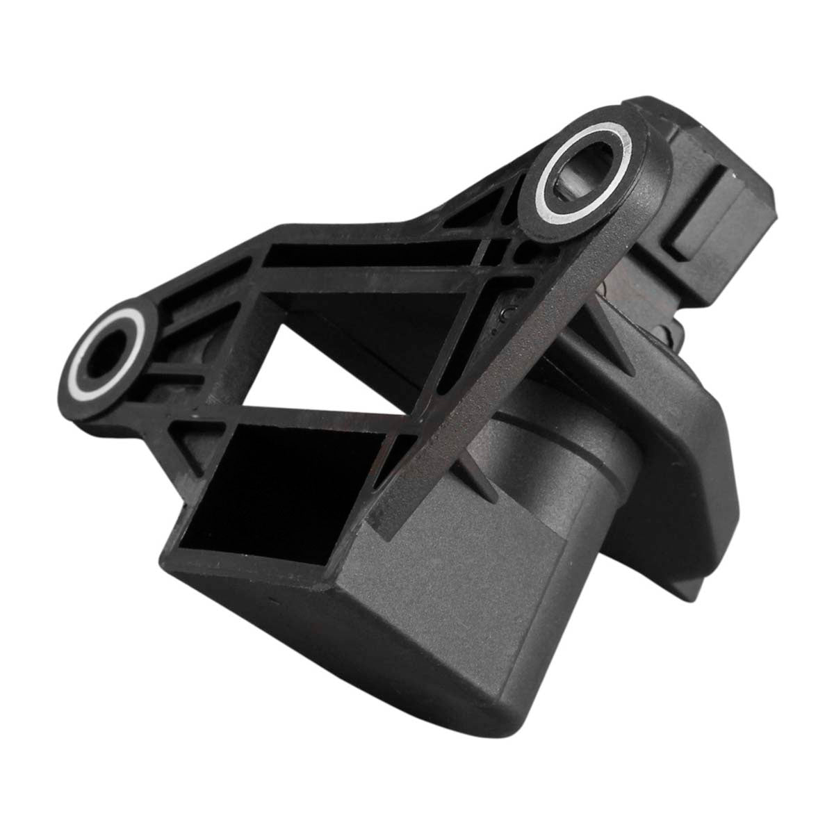 Sensor CKP para Ford Explorer Sport Trac 4.0 2001 2002 2003