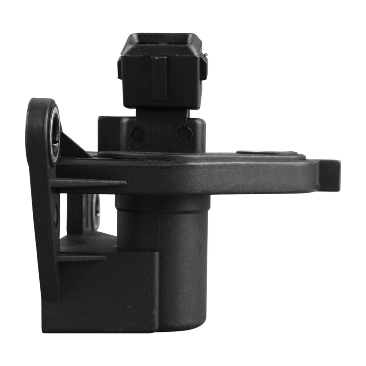 Sensor CKP para Ford Explorer Sport Trac 4.0 2001 2002 2003