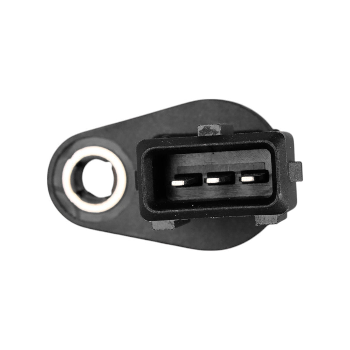 Sensor CKP Para Kia Soul 2.0 2010 2011