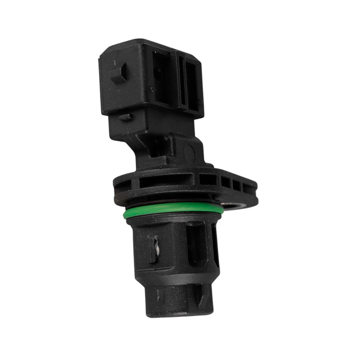 Sensor CKP Para Kia Soul 2.0 2010 2011